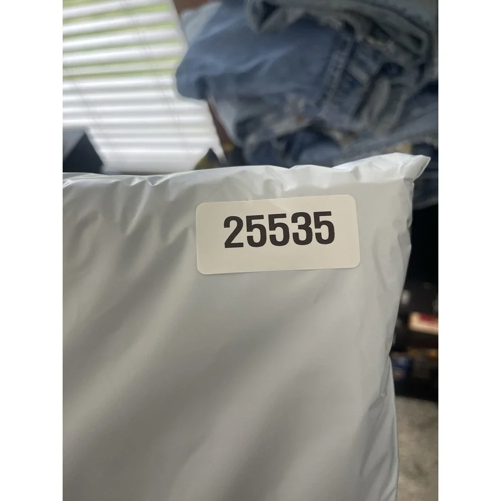 Carhartt shop confidence